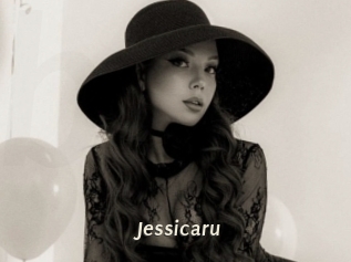 Jessicaru