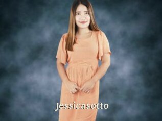 jessicasotto Blog éjac
