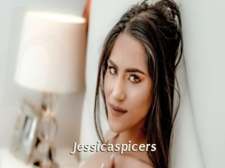 Jessicaspicers