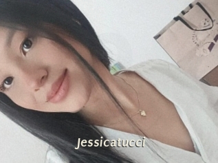 Jessicatucci