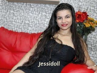 Jessidoll
