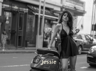 jessie Blog éjac