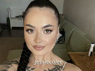 Jessiecolee