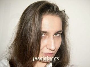 Jessiejuggs