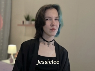 Jessielee