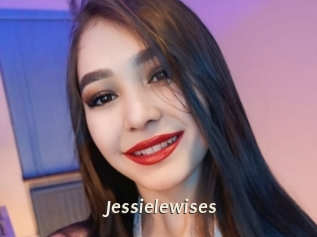Jessielewises