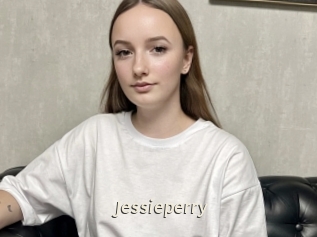Jessieperry