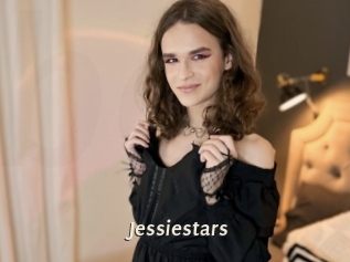 Jessiestars