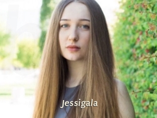 Jessigala