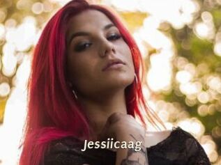 Jessiicaag