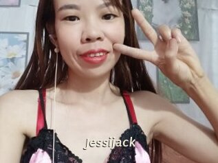 Jessijack