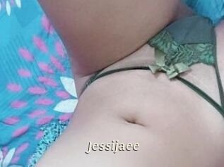 Jessijaee