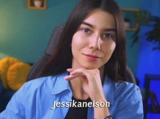Jessikanelson