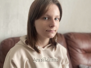 jessikimm Blog éjac