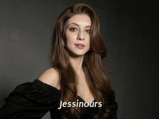 Jessinours