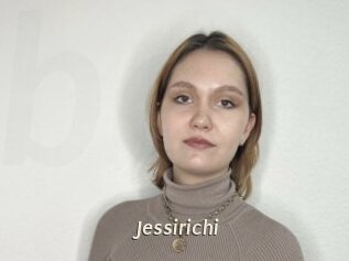 Jessirichi