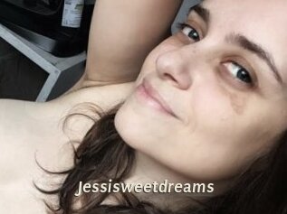 Jessisweetdreams