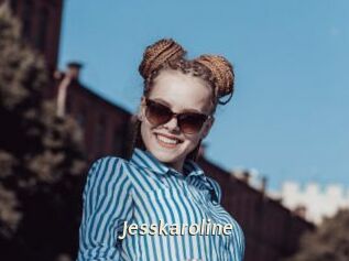 Jesskaroline