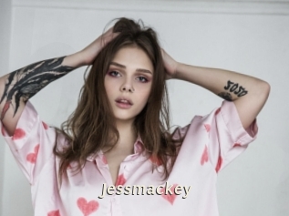 Jessmackey