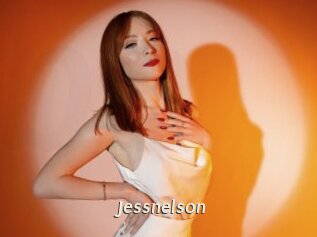 Jessnelson
