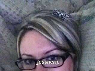 Jessneric