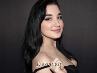Jessnolan