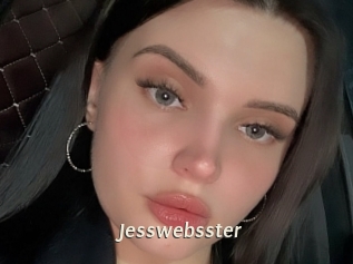 Jesswebsster