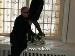 Jessworld69