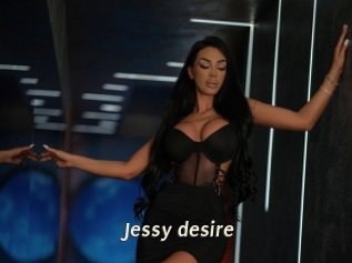 Jessy_desire
