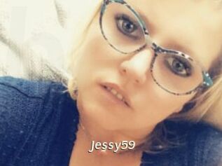 Jessy59