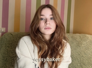 Jessybaker