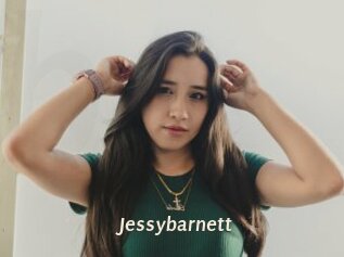 jessybarnett Blog éjac