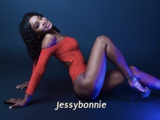 Jessybonnie
