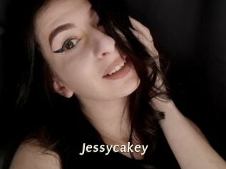 Jessycakey