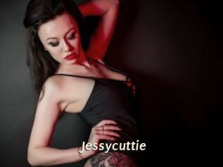 jessycuttie Blog éjac