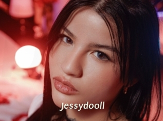 Jessydooll