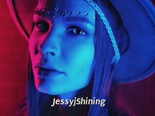 jessyjShining Blog éjac