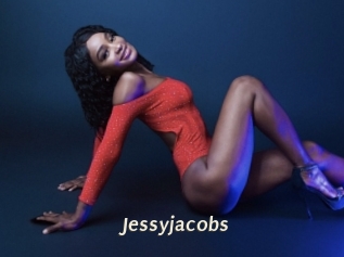 Jessyjacobs