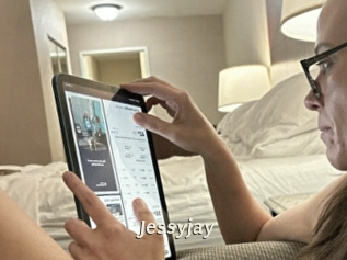 Jessyjay
