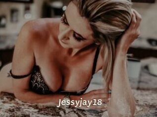 Jessyjay18