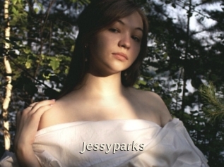 Jessyparks