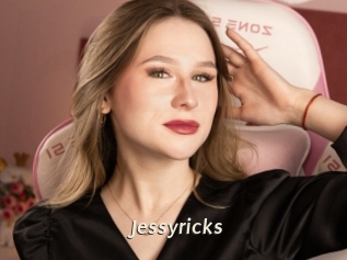 Jessyricks