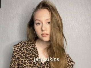 Jettaalkins