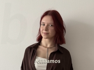 Jettaamos