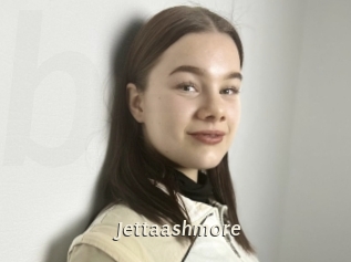 Jettaashmore
