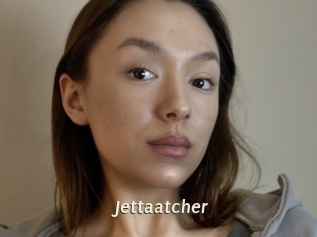 Jettaatcher