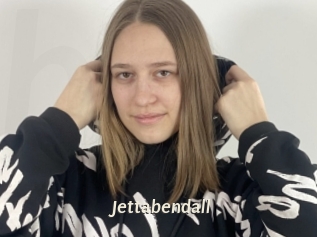 Jettabendall
