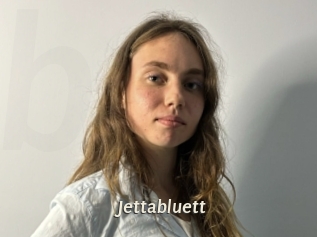 Jettabluett