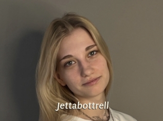 Jettabottrell
