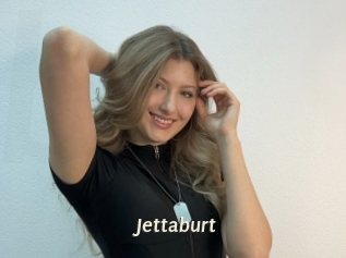 Jettaburt